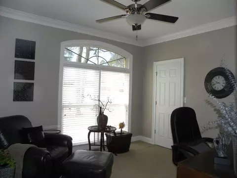 109 Kilsprings Rd, Anderson, SC 29621 photo 13