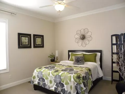 109 Kilsprings Rd, Anderson, SC 29621 photo 17
