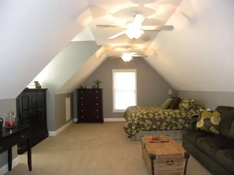 109 Kilsprings Rd, Anderson, SC 29621 photo 18