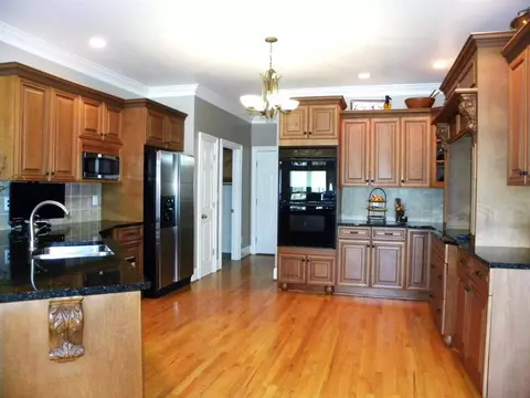 109 Kilsprings Rd, Anderson, SC 29621 photo 7