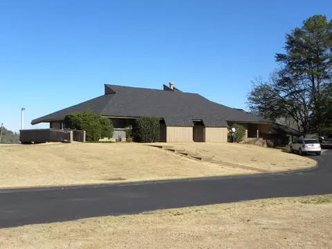 109 Kilsprings Rd, Anderson, SC 29621 photo 34