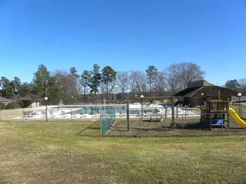 109 Kilsprings Rd, Anderson, SC 29621 photo 36
