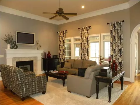 109 Kilsprings Rd, Anderson, SC 29621 photo 4