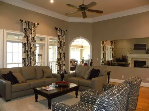 109 Kilsprings Rd, Anderson, SC 29621 photo 5