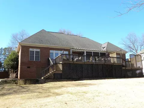 109 Kilsprings Rd, Anderson, SC 29621 photo 29