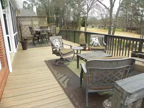 109 Kilsprings Rd, Anderson, SC 29621 photo 25
