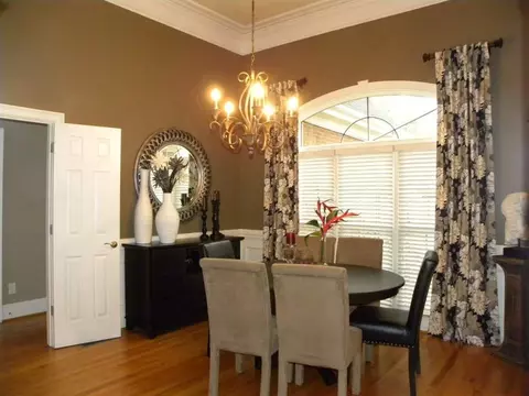 109 Kilsprings Rd, Anderson, SC 29621 photo 3