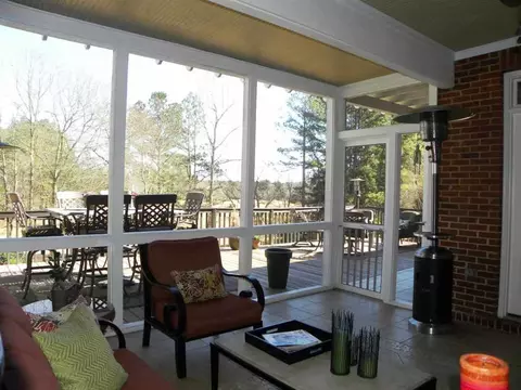 109 Kilsprings Rd, Anderson, SC 29621 photo 24