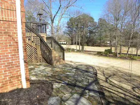 109 Kilsprings Rd, Anderson, SC 29621 photo 27