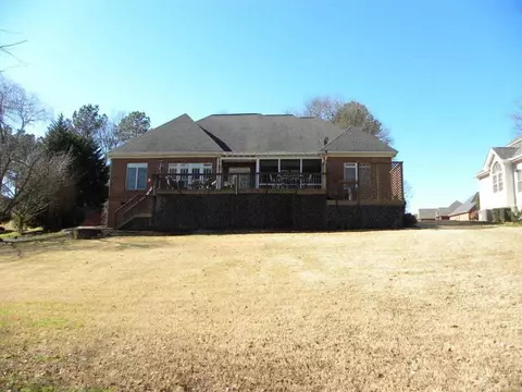 109 Kilsprings Rd, Anderson, SC 29621 photo 30