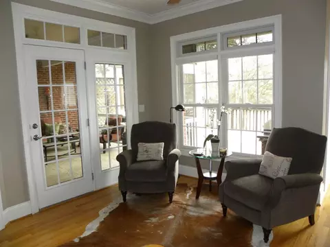 109 Kilsprings Rd, Anderson, SC 29621 photo 9