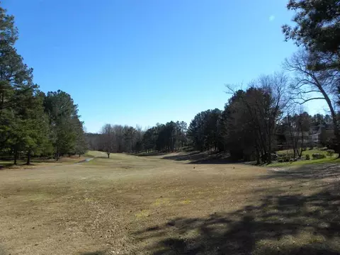 109 Kilsprings Rd, Anderson, SC 29621 photo 31
