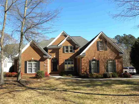 109 Kilsprings Rd, Anderson, SC 29621 photo 1