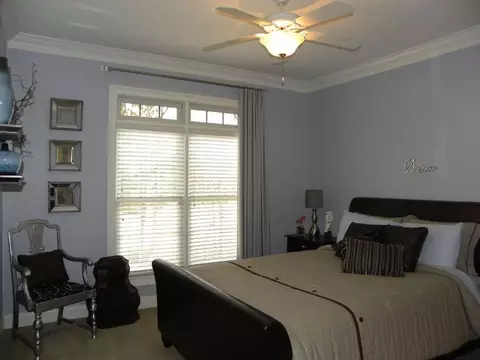 109 Kilsprings Rd, Anderson, SC 29621 photo 15