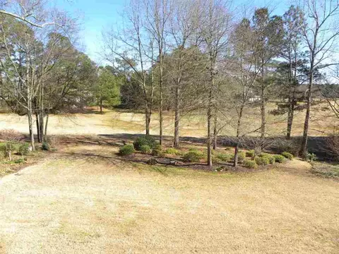 109 Kilsprings Rd, Anderson, SC 29621 photo 28