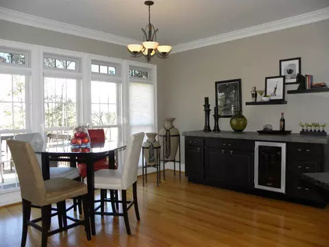 109 Kilsprings Rd, Anderson, SC 29621 photo 8