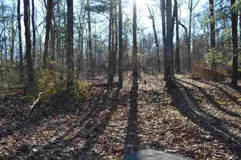 701 Cely Rd, Easley, SC 29642 photo 1