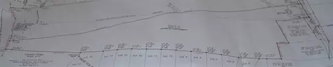 701 Cely Rd, Easley, SC 29642 photo 3