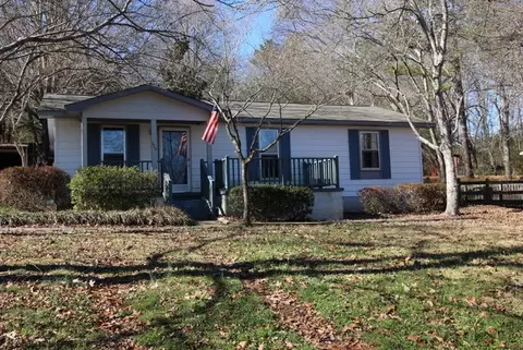 150 Briar Ln, Central, SC 29630 photo 1