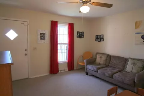 150 Briar Ln, Central, SC 29630 photo 2