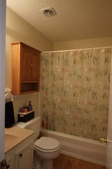 150 Briar Ln, Central, SC 29630 photo 13