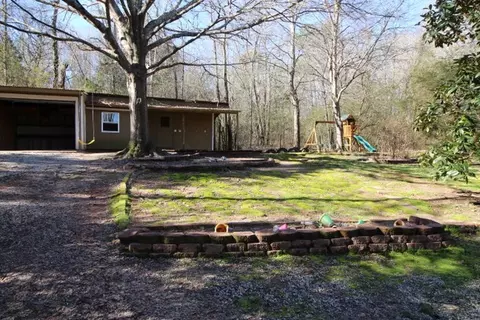 150 Briar Ln, Central, SC 29630 photo 17
