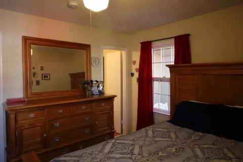 150 Briar Ln, Central, SC 29630 photo 8