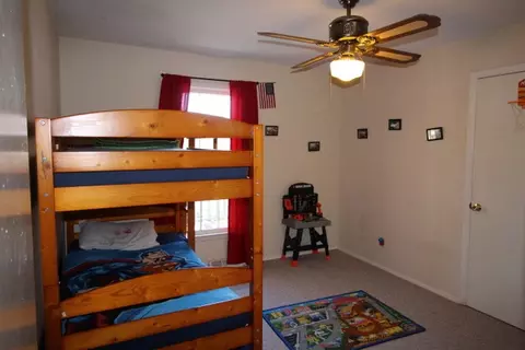 150 Briar Ln, Central, SC 29630 photo 14