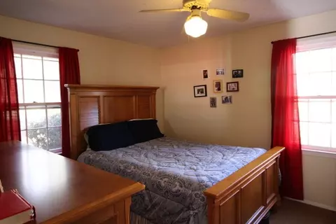 150 Briar Ln, Central, SC 29630 photo 7