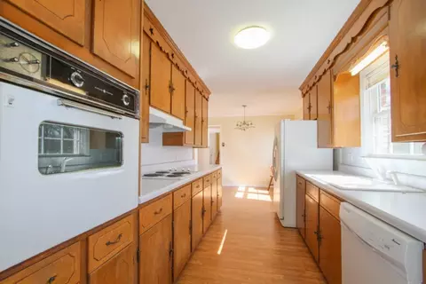 207 W Greer, Honea Path, SC 29654 photo 13
