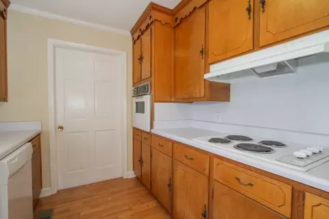 207 W Greer, Honea Path, SC 29654 photo 12