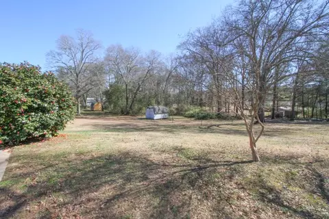207 W Greer, Honea Path, SC 29654 photo 33