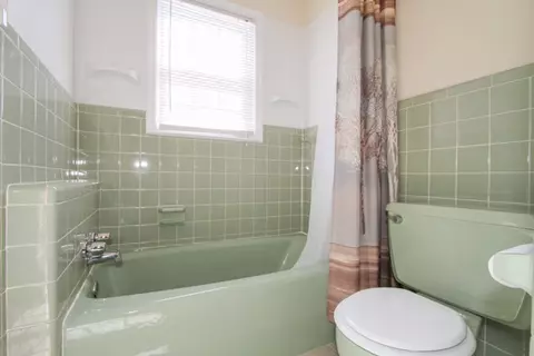 207 W Greer, Honea Path, SC 29654 photo 24