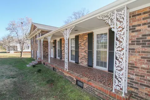 207 W Greer, Honea Path, SC 29654 photo 35