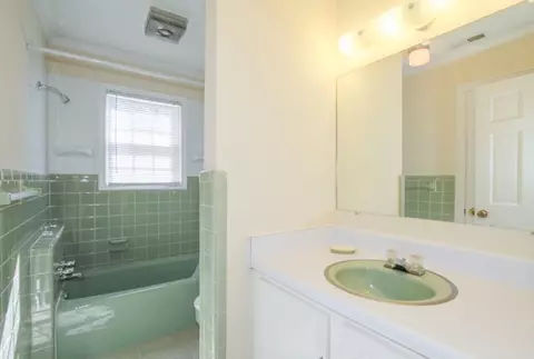 207 W Greer, Honea Path, SC 29654 photo 23