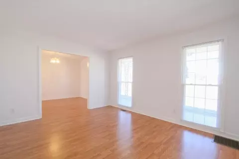 207 W Greer, Honea Path, SC 29654 photo 5