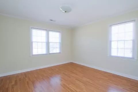 207 W Greer, Honea Path, SC 29654 photo 25