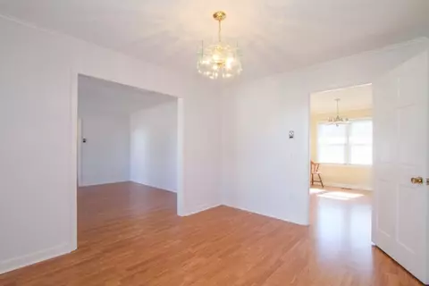 207 W Greer, Honea Path, SC 29654 photo 7