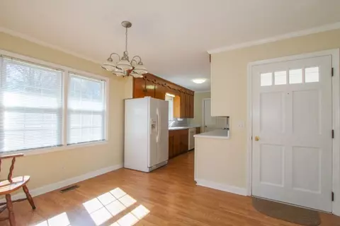 207 W Greer, Honea Path, SC 29654 photo 9