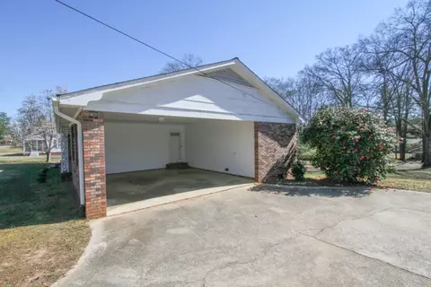 207 W Greer, Honea Path, SC 29654 photo 30