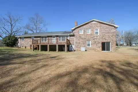 207 W Greer, Honea Path, SC 29654 photo 34