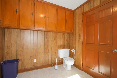207 W Greer, Honea Path, SC 29654 photo 15