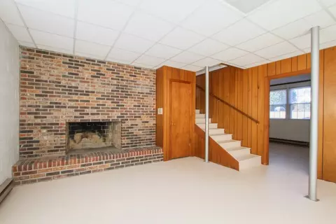 207 W Greer, Honea Path, SC 29654 photo 28