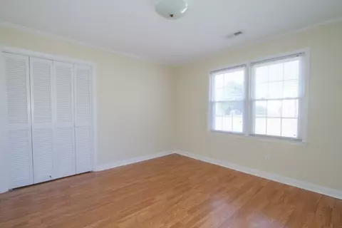 207 W Greer, Honea Path, SC 29654 photo 26