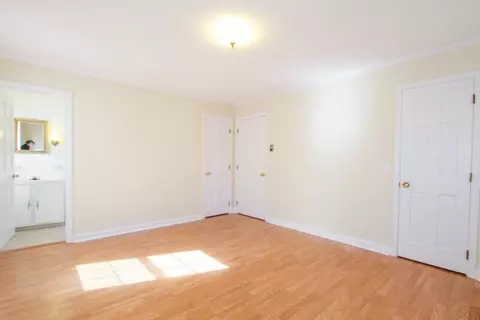 207 W Greer, Honea Path, SC 29654 photo 20