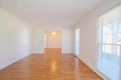 207 W Greer, Honea Path, SC 29654 photo 4