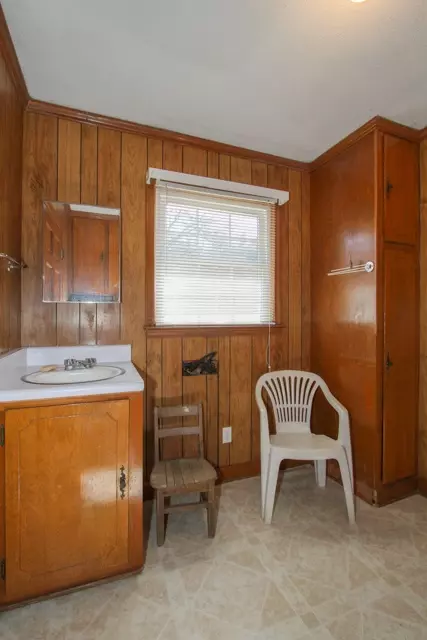207 W Greer, Honea Path, SC 29654 photo 14