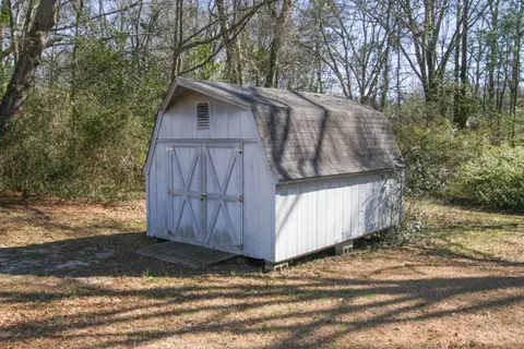207 W Greer, Honea Path, SC 29654 photo 32