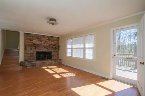207 W Greer, Honea Path, SC 29654 photo 16
