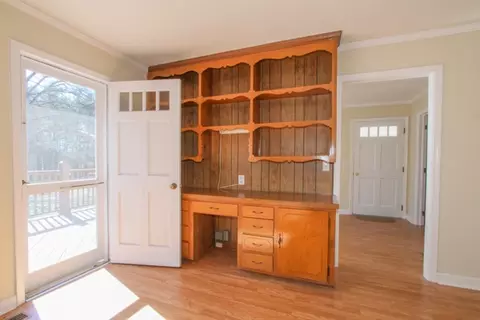 207 W Greer, Honea Path, SC 29654 photo 17
